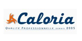 Caloria Codes de réduction Caloria Codes de réduction