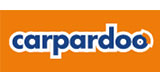 Carpardoo Codes de réduction Carpardoo Codes de réduction