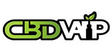 CBDVap Codes de réduction CBDVap Codes de réduction