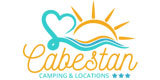 Cabestan Codes de réduction Cabestan Codes de réduction