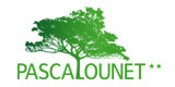 Camping Pascalounet Codes de réduction Camping Pascalounet Codes de réduction