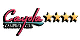 Camping Cayola Codes de réduction Camping Cayola Codes de réduction