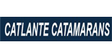 Catlante Catamarans Codes de réduction Catlante Catamarans Codes de réduction