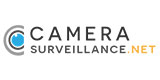 Camerasurveillance.net Codes de réduction Camerasurveillance.net Codes de réduction