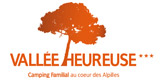 Camping Vall Codes de réduction Camping Vall Codes de réduction