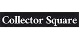 Collector Square Codes de réduction Collector Square Codes de réduction