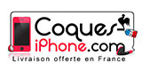 Coques Iphone Codes de réduction Coques Iphone Codes de réduction