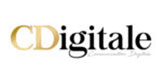 CDigitale Codes de réduction CDigitale Codes de réduction