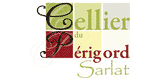 Cellier du périgord Codes de réduction Cellier du périgord Codes de réduction