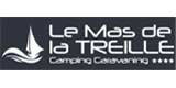Camping de la Treille Codes de réduction Camping de la Treille Codes de réduction