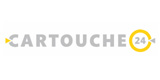 Cartouche24.eu Codes de réduction Cartouche24.eu Codes de réduction