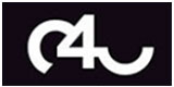 C4U Codes de réduction C4U Codes de réduction