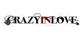 Crazyinlove Codes de réduction Crazyinlove Codes de réduction