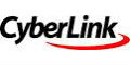 CyberLink Codes de réduction CyberLink Codes de réduction
