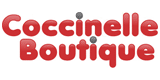 Coccinelle boutique Codes de réduction Coccinelle boutique Codes de réduction