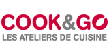 Cook and go Codes de réduction Cook and go Codes de réduction