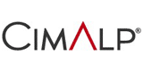 Cimalp Codes de réduction Cimalp Codes de réduction