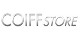 Coiffstore Codes de réduction Coiffstore Codes de réduction
