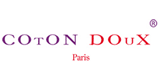 Coton Doux Codes de réduction Coton Doux Codes de réduction