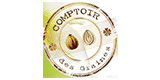 Comptoir des graines Codes de réduction Comptoir des graines Codes de réduction