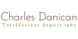 Café charles danican Codes de réduction Café charles danican Codes de réduction
