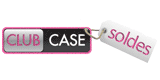 Clubcase Codes de réduction Clubcase Codes de réduction