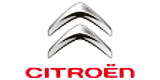 Citroën Codes de réduction Citroën Codes de réduction