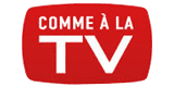 Comme à La Tv Codes de réduction Comme à La Tv Codes de réduction