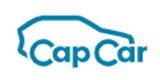 CapCar Codes de réduction CapCar Codes de réduction
