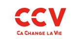 CCV Codes de réduction CCV Codes de réduction