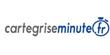 CarteGriseMinute.fr Codes de réduction CarteGriseMinute.fr Codes de réduction