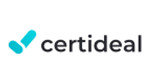 Certideal Codes de réduction Certideal Codes de réduction