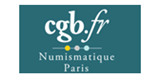 CGB Numismatique Codes de réduction CGB Numismatique Codes de réduction