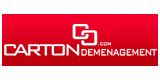 Carton déménagement Codes de réduction Carton déménagement Codes de réduction