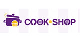 Cook shop Codes de réduction Cook shop Codes de réduction