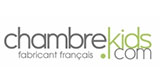 Chambrekids.com Codes de réduction Chambrekids.com Codes de réduction