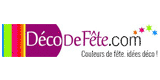 Decodefete com Codes de réduction Decodefete com Codes de réduction