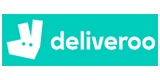 Deliveroo Codes de réduction Deliveroo Codes de réduction