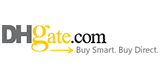 DHgate Codes de réduction DHgate Codes de réduction