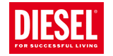Diesel Codes de réduction Diesel Codes de réduction