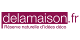 Delamaison fr Codes de réduction Delamaison fr Codes de réduction
