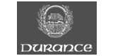Durance Codes de réduction Durance Codes de réduction
