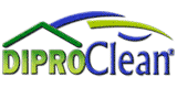 Diproclean Codes de réduction Diproclean Codes de réduction