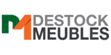 Destock Meubles Codes de réduction Destock Meubles Codes de réduction