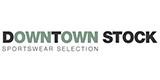 Downtown stock Codes de réduction Downtown stock Codes de réduction