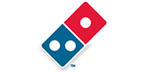 Domino's Pizza Codes de réduction Domino's Pizza Codes de réduction