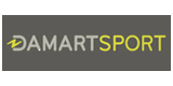 Damart Sport Codes de réduction Damart Sport Codes de réduction