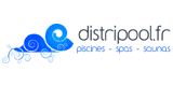 Distripool Codes de réduction Distripool Codes de réduction