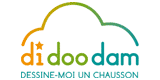 Didoodam Codes de réduction Didoodam Codes de réduction