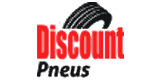 Discount pneus Codes de réduction Discount pneus Codes de réduction